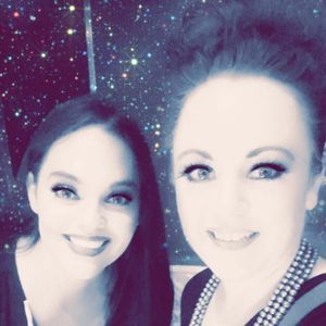 Meet your Posher, Lacee